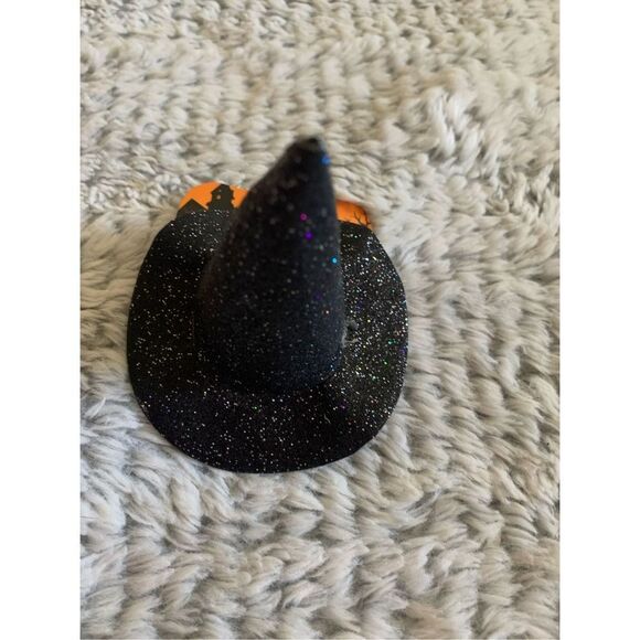 Scünci Halloween Hair Accessories Set - Picture 6 of 6